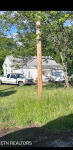 Property at 308 Barnett Cir, Harriman, TN