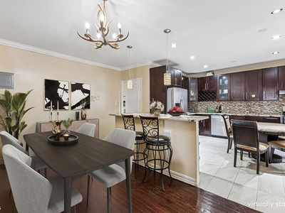 4066 Ithaca St #6D