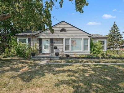 18553 E Ten Mile Rd