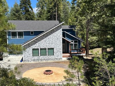39839 Mountain Heather Lane