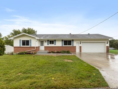 500 Highland Acres Loop