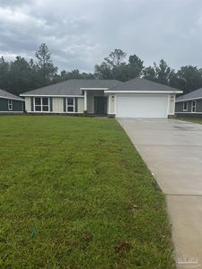5262 Muscadine Way