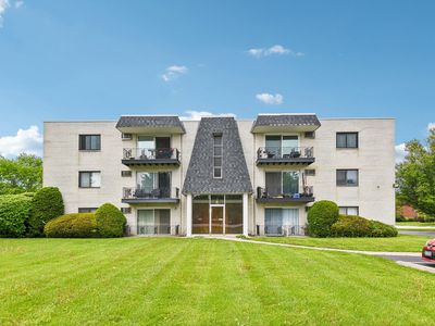12809 Carriage Ln APT 12