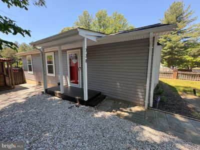 Property at 738 White Sands Dr, Lusby, MD