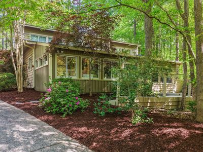 7 Brower Cir