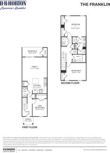 103 Ivy Way