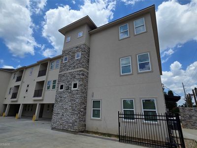 26307 Oak Ridge Dr #1103
