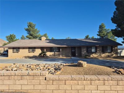 16311 Nosoni Rd