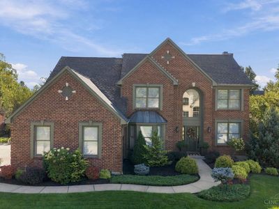 6426 Masters Row