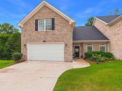 Property at 244 High Ridge Ct, Macon, GA