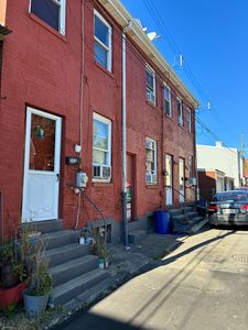 Property at 333-335 State Way, Pittsburgh, PA