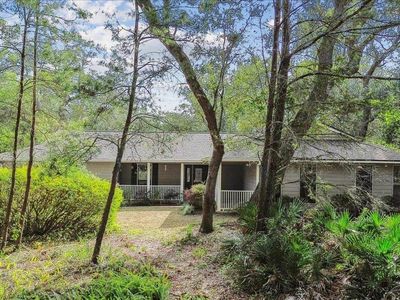 1425 Whisper Bay Blvd