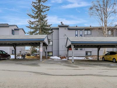 1615 Sitka St #13302