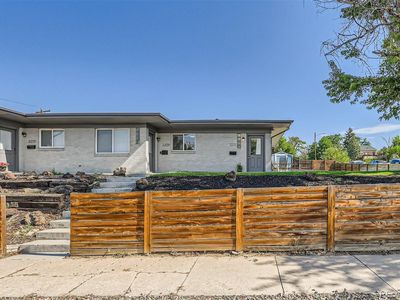 3233 E 33rd Avenue