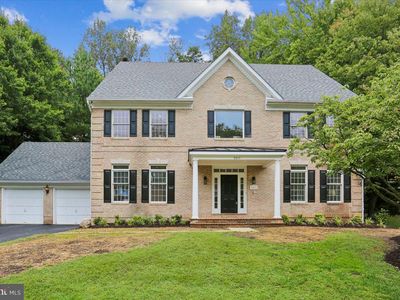 9217 Fall River Ln