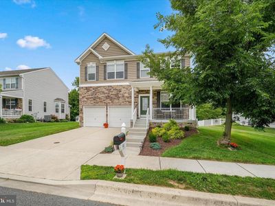 44 Talley Dr