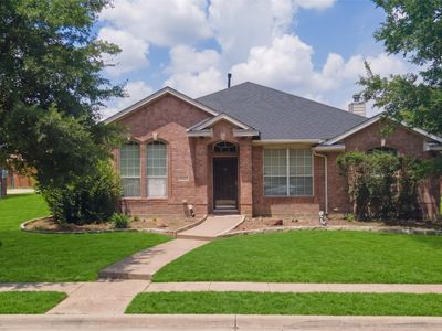 10112 Asheboro St