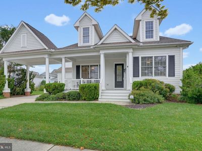 36486 Wild Rose Cir