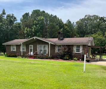 151 County Highway 144