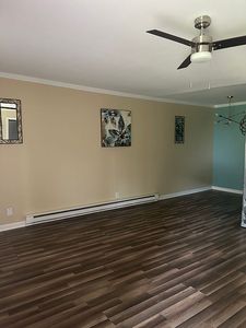 550 Harding Pl APT F107