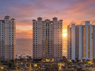 13621 Perdido Key Dr Unit 803W