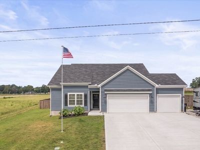579 Mimosa Dr