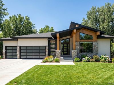 5296 Flora Way