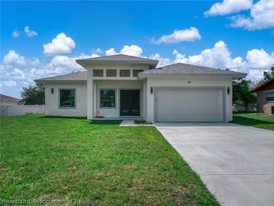 311 N Fondulac Rd