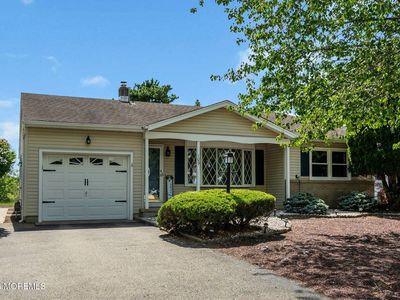 109 Westport Drive