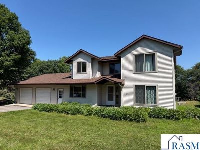 228 Bittersweet Ln