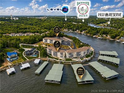 4499 Ski Dr Unit 242
