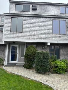 500 Ocean Street #70