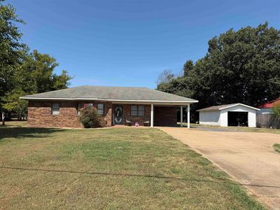 Property at 1203 N Charlyne Ave, Brinkley, AR