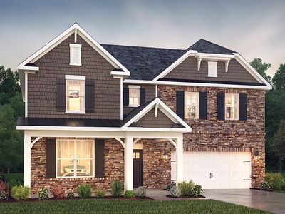 Hartwell Plan, Westport