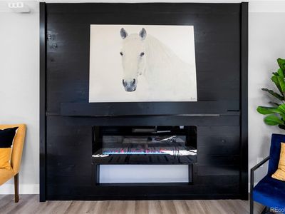 3825 W Alice Place Place W