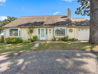 31990 S 624 Pl UNIT 6