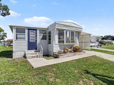 1171 Seminole Ct NE