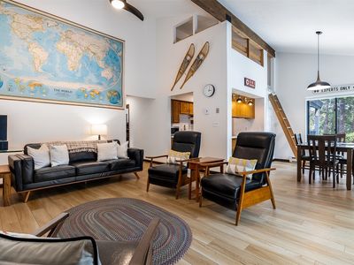 315 S 2nd Avenue UNIT 204