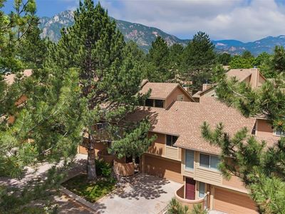 4245 Autumn Heights Drive #D