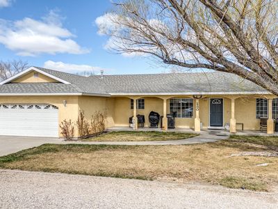 280 Hunter Park Way