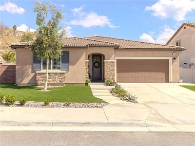 7863 Portofino St