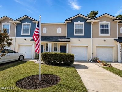 66 Moultrie Village Ln