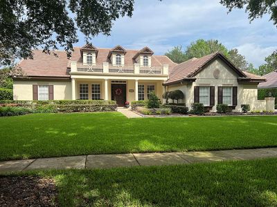 32605 View Haven Ln