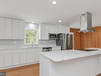 12888 Leman Ln