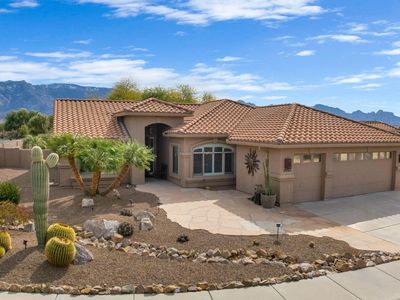 39789 S Winding Trail Dr