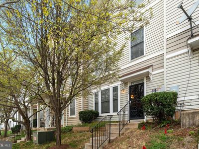 1508 Tobias Dr SE