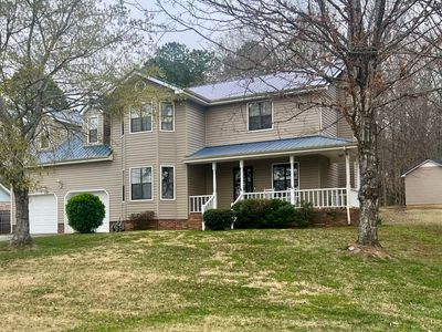 120 Merry Wood Dr