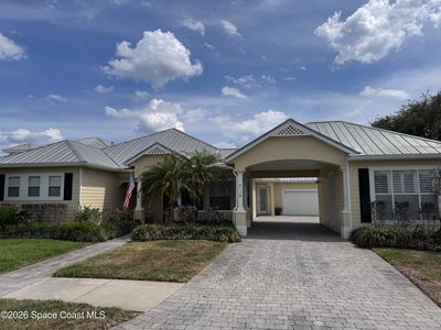 Property at 1143 Vestavia Cir, Melbourne, FL