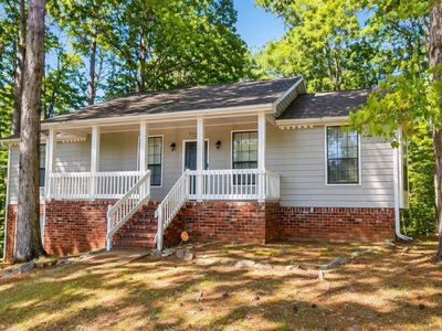1533 Shagbark Cir