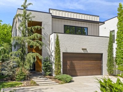 1900 Randolph Pl